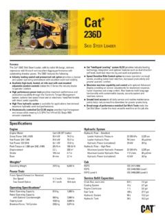 dimensions of a cat skid steer 236d specs|cat 236d specs and price.